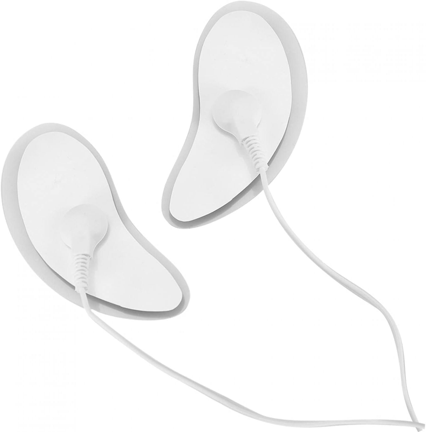 EMS Face Lifting & Skin Tightening Device - Image 7