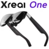 XREAL One AR Smart Glasses