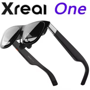 XREAL One AR Smart Glasses